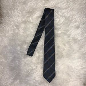 Calvin Klein Tie